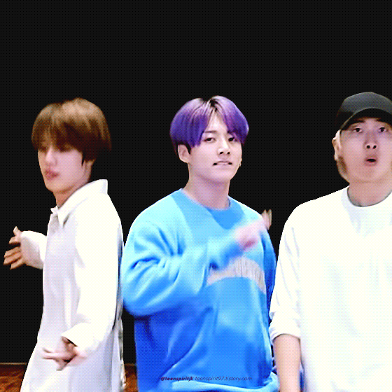  방탄소년단 정국 | 20210527 JUNGKOOK