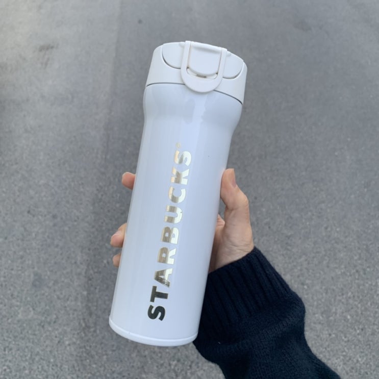  #4 다시 시작된 오늘일기