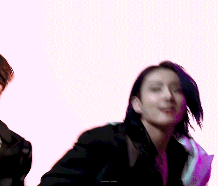  방탄소년단 정국 | 20210526 JUNGKOOK