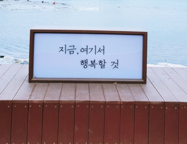  #오늘일기  5월 27일 목요일 - 헝클어진 생활패턴