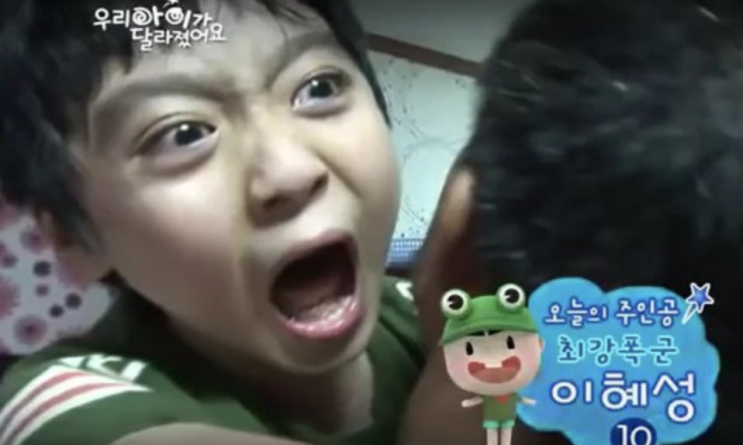  미국의 코로나, 특징 3가지