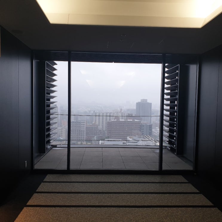  210527 비오는목요일