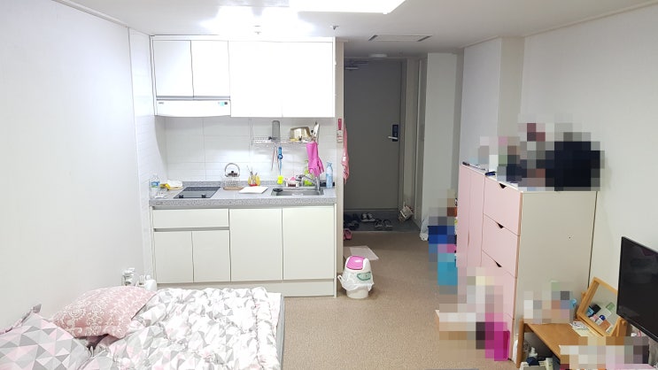  야탑 원룸 전세11,000(대출안됨), 전용 8.5평, 베란다야탑역 도보 5분이내, 깨끗한 원룸