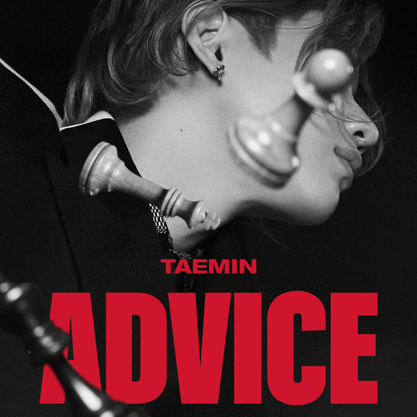  <태민-Advice> 무대리뷰_내 마음속 1위..