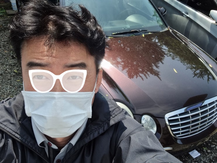  (폐차보다 수출) 서울시 송파구 뉴 오피러스 아만티 매입#중고차 가격#부품차#사고차#AMANTI