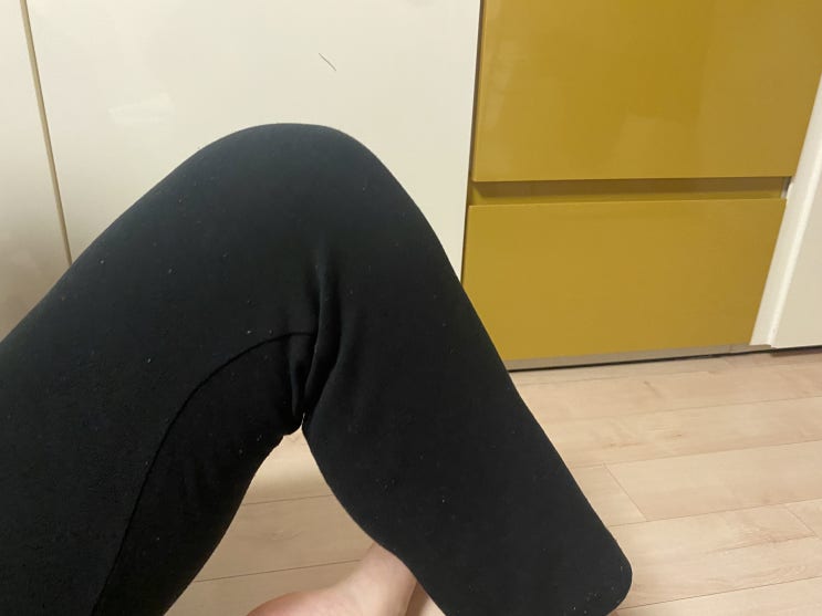 무릎 아플때 병원 안가고 관리한 썰 (ft.영양제 추천) 무릎 아플때 병원 안가고 관리한 썰 (ft.영양제 추천)