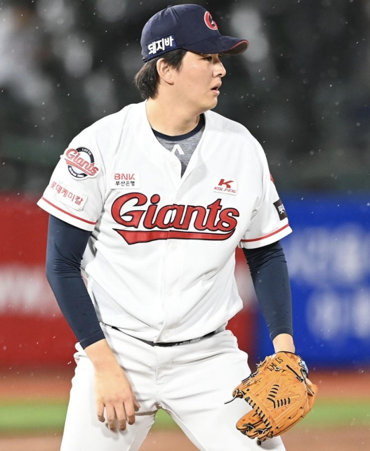 KBO 프로야구 분석 27일 목요일 두산 vs 한화 롯데 vs LG NC vs 삼성 KT vs SSG KIA기아 vs 키움 KBO 프로야구 분석 27일 목요일 두산 vs 한화 롯데 vs LG NC vs 삼성 KT vs SSG KIA기아 vs 키움