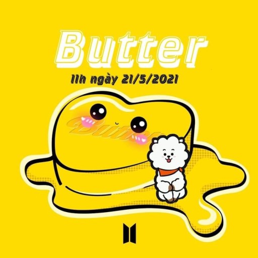  0527흥하라 2021년 첫 술자리(실화냐) 