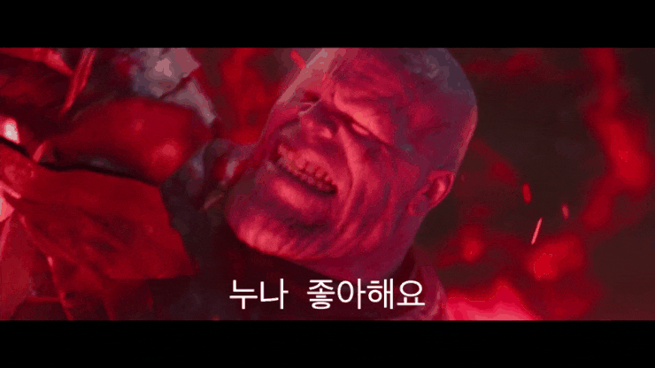 영화 크루엘라 재밌는 감상포인트 - 최고가 되려면 빌런이되라 영화 크루엘라 재밌는 감상포인트 - 최고가 되려면 빌런이되라