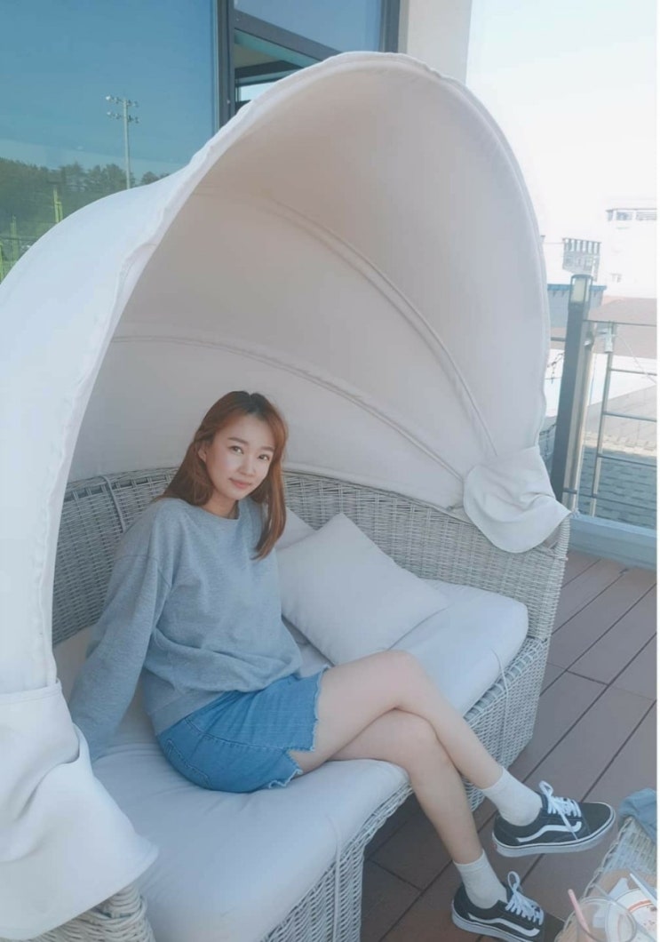  포항양덕카페 ANCY 양덕카페
