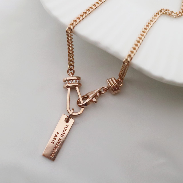 많이 찾는 뷰띵 14K 18K 스퀘어 채움 목걸이 좋아요 많이 찾는 뷰띵 14K 18K 스퀘어 채움 목걸이 좋아요