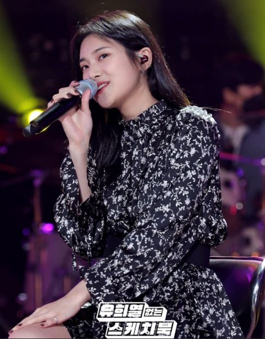  유스케 민서 원피스 : 코드 블랙 미니 원피스 CHORRD , OPCHORRD