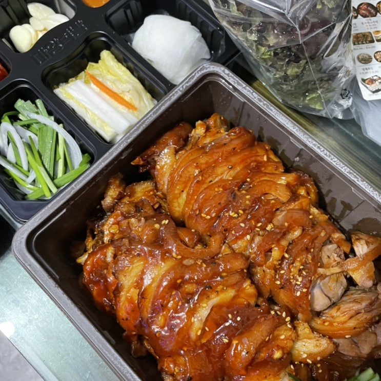  오늘의 일기 5/28