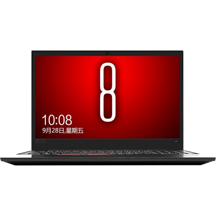 갓성비 좋은 레노버 ThinkPad E580 (28CD) 15.6인치 얇고 좁은 테두리 비즈니스 노트북은 검다, 상세페이지 참조, 상세페이지 참조, 상세페이지 참조 ···