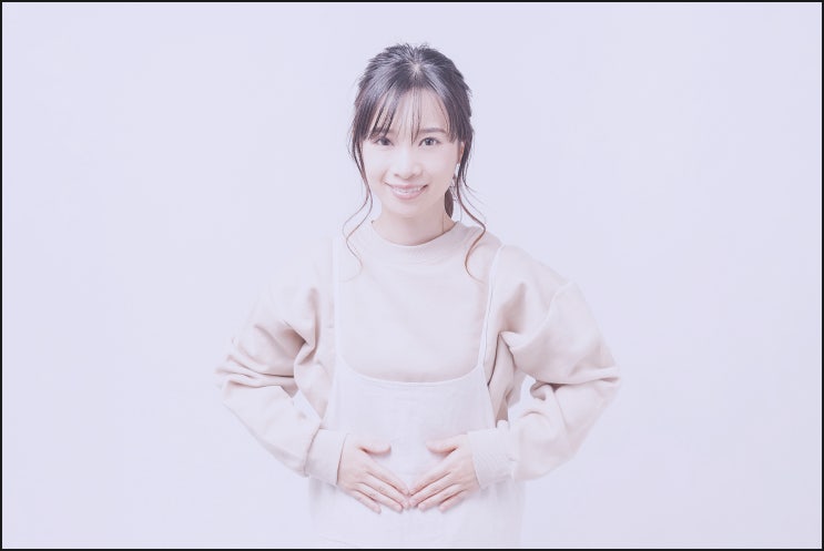  서울 자궁근종 수술 병원? 마지막 치료이길 바라는 분은 보세요.