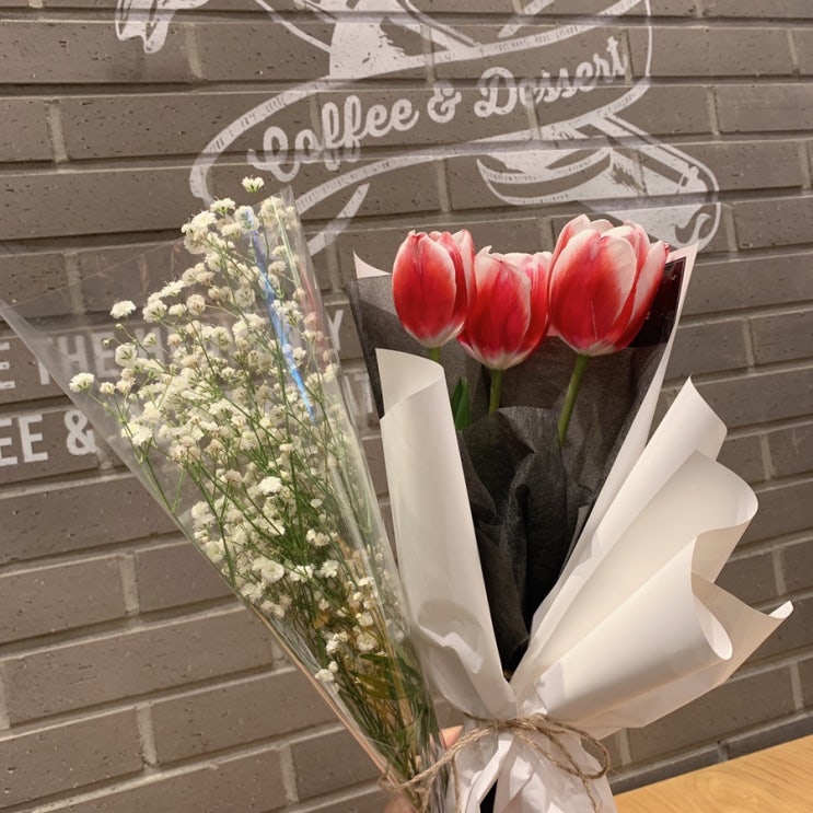  오늘일기 / 드디어!!!금요일!!!
