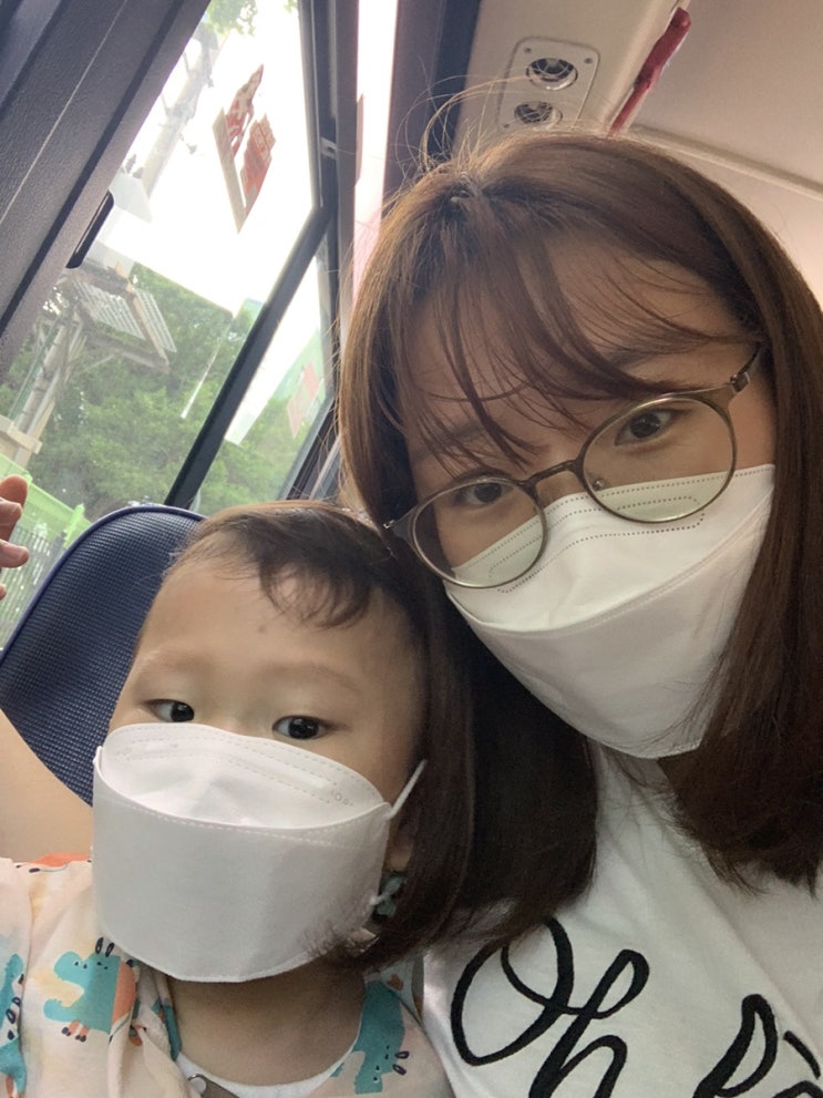  2021.05.28 달삐츠의 일기