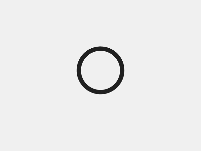 '몬스T'님에게 받은 로고(Logo)'선물' II '몬스T'님에게 받은 로고(Logo)'선물' II