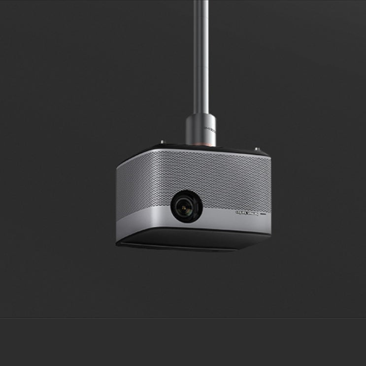 많이 찾는 (관부가세포함) 미니빔프로젝터 Extremely smart meters h3 projector home HD 1080P screen TV without a small p 많이 찾는 (관부가세포함) 미니빔프로젝터 Extremely smart meters h3 projector home HD 1080P screen TV without a small p