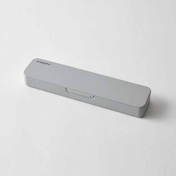 많이 팔린 한샘 USB 충전식 휴대용 칫솔살균기 MPC01, 그레이 좋아요 많이 팔린 한샘 USB 충전식 휴대용 칫솔살균기 MPC01, 그레이 좋아요