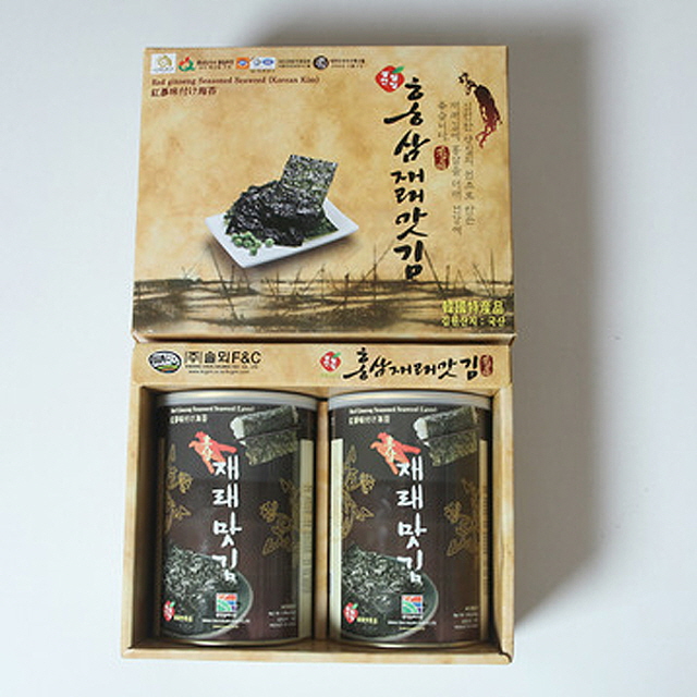 최근 인기있는 273 고인돌마을 / 광천 웰빙 재래맛김(특선4호 2캔) 홍삼재래맛김30gx2캔 고소하고 아삭한 광천김 생김 김부각 파래김 김선물세트, 단일 수량 추천합니다 최근 인기있는 273 고인돌마을 / 광천 웰빙 재래맛김(특선4호 2캔) 홍삼재래맛김30gx2캔 고소하고 아삭한 광천김 생김 김부각 파래김 김선물세트, 단일 수량 추천합니다