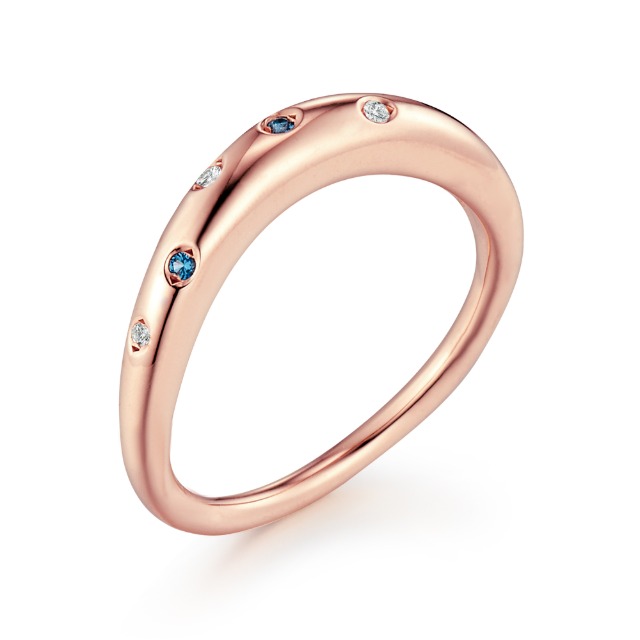 후기가 정말 좋은 D102Fashion 14K 18K 모멘토 반지 추천합니다 후기가 정말 좋은 D102Fashion 14K 18K 모멘토 반지 추천합니다