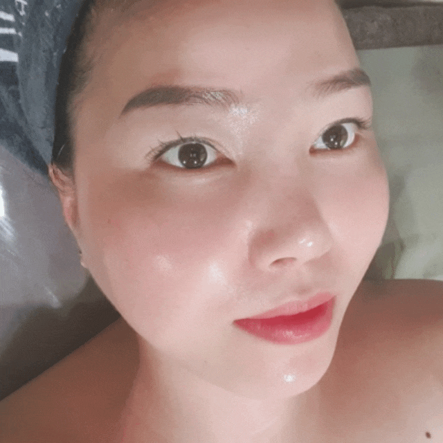  안산에서 윤곽관리 잘해주는 프로방스