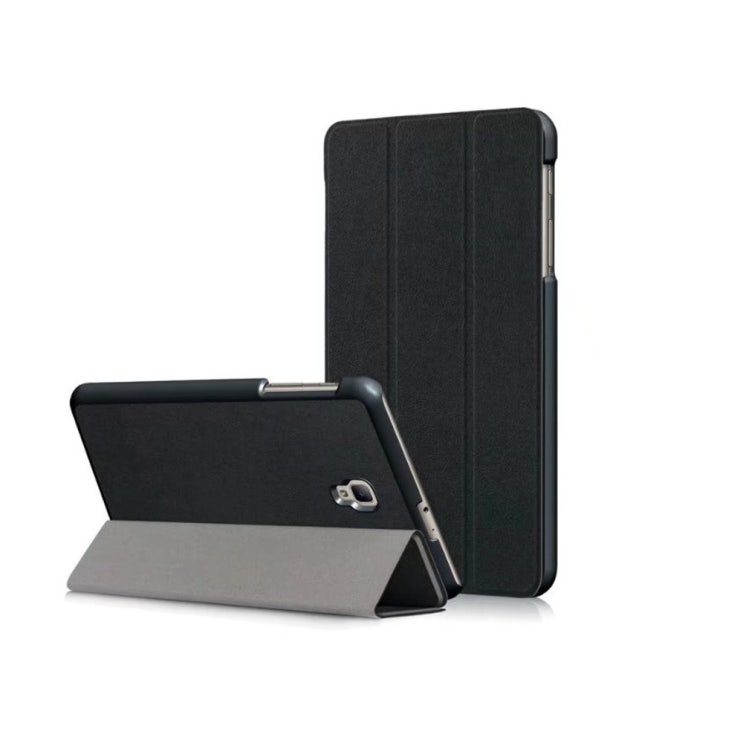 인기 급상승인 삼성 갤럭시 탭A 8.0 2017 케이스 T380 T385 CASE, 블랙 ··· 인기 급상승인 삼성 갤럭시 탭A 8.0 2017 케이스 T380 T385 CASE, 블랙 ···