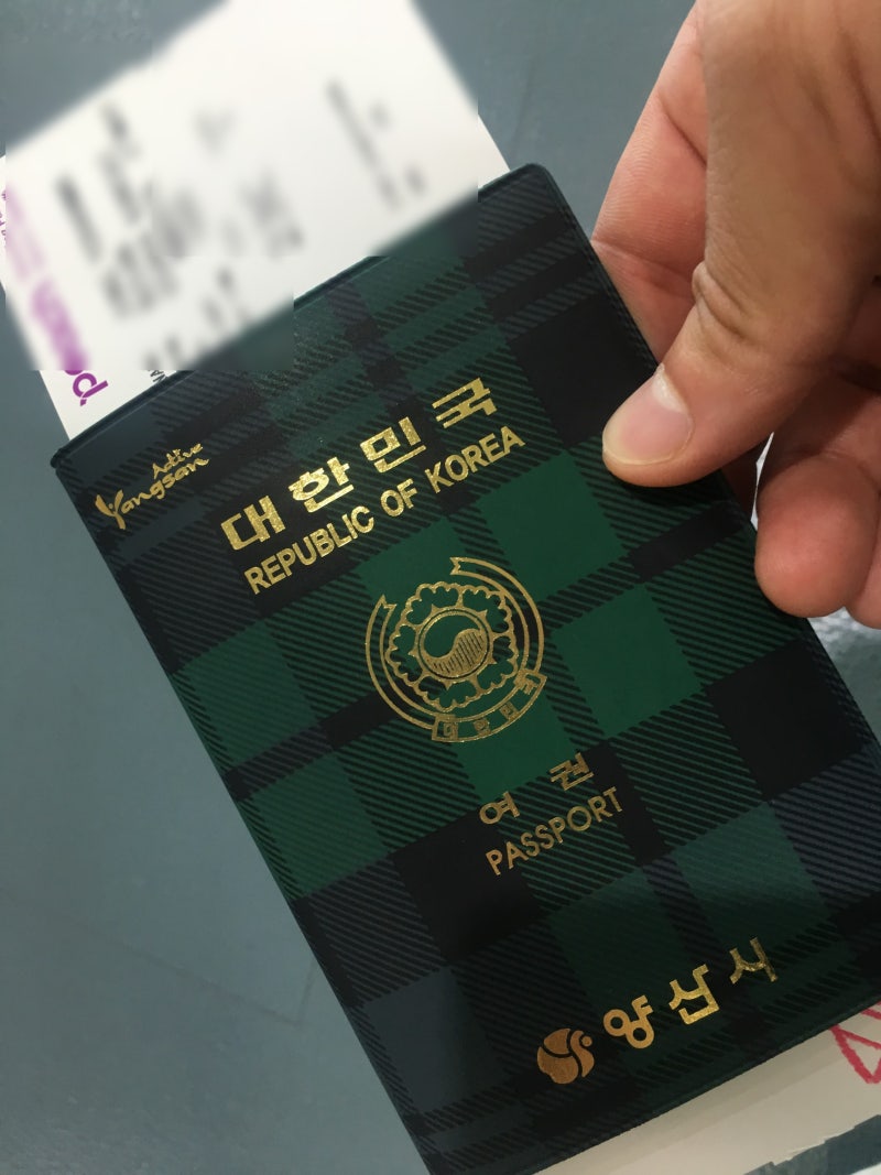 일본 간사이 히메지 여행] 1일차 - 간사이공항에서 하얀 백로의 성, 히메지 성 야경까지 (간사이 쓰루패스  3일권/3박4일/일정/비용/남자 혼자 일본여행) : 네이버 블로그