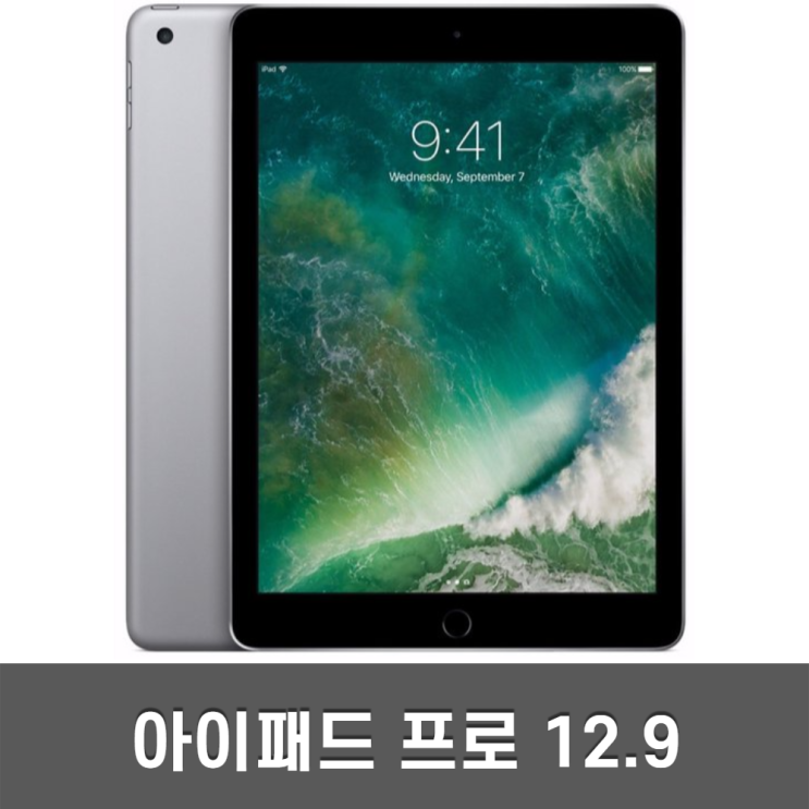 잘나가는 아이패드프로 1세대 12.9 모음 32GB 128GB, 32GB B급, 와이파이 추천해요 잘나가는 아이패드프로 1세대 12.9 모음 32GB 128GB, 32GB B급, 와이파이 추천해요