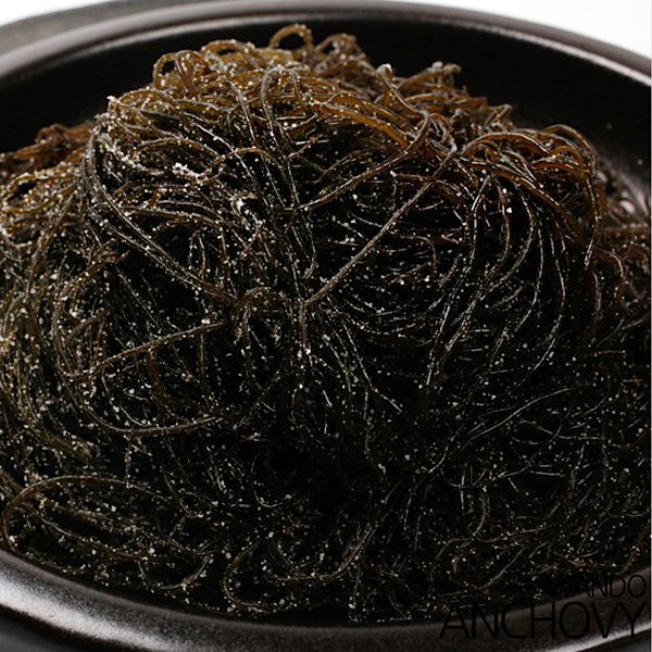 의외로 인기있는 완도 염장 꼬시래기 건다시마, 1개, 1.5kg 추천합니다 의외로 인기있는 완도 염장 꼬시래기 건다시마, 1개, 1.5kg 추천합니다