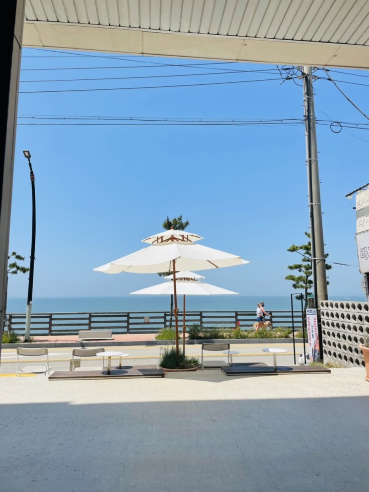  20210528기록