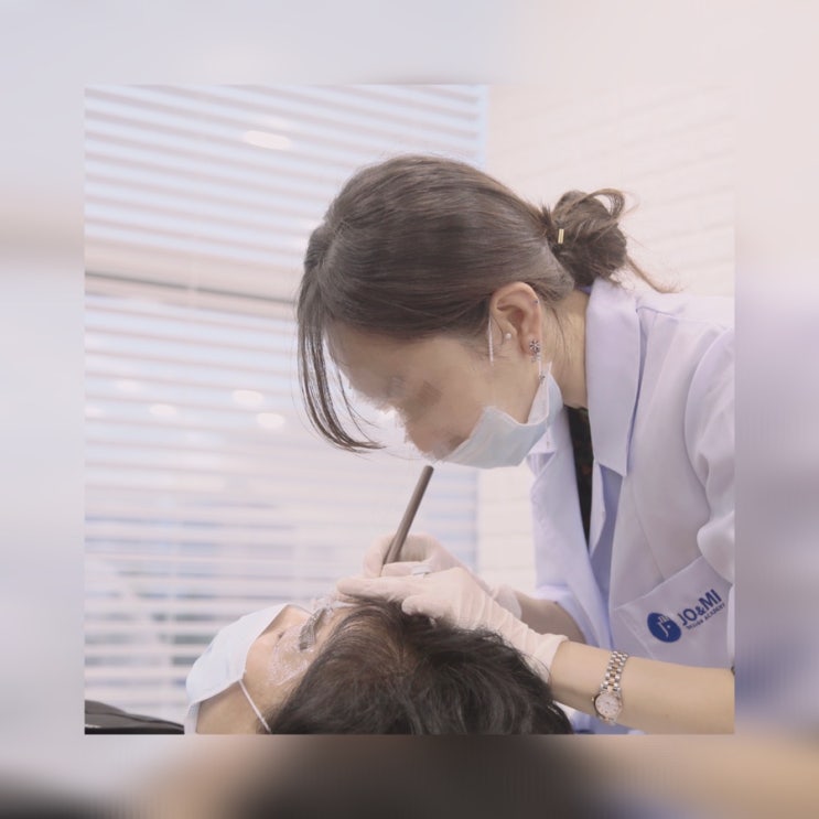 눈썹문신 리터치 필수?! / 눈썹문신 리터치 기간 / 눈썹문신 리터치는 언제? 눈썹문신 리터치 필수?! / 눈썹문신 리터치 기간 / 눈썹문신 리터치는 언제?