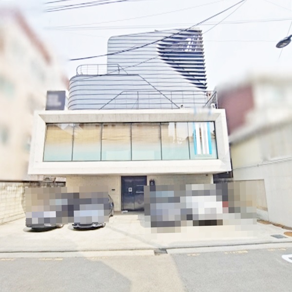 논현동 갓성비 통사옥 매물 임대나왔어요 ㅋ