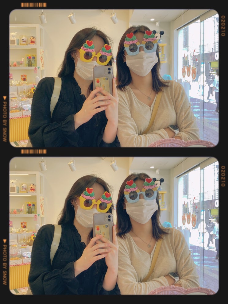  연차쓰고 쉬기 (๑˃́ꇴ˂̀๑) 
