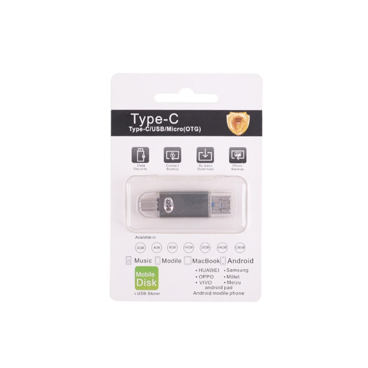 선호도 좋은 컴스 3in1 C타입 USB OTG 메모리 ID548, 32GB 추천해요 선호도 좋은 컴스 3in1 C타입 USB OTG 메모리 ID548, 32GB 추천해요