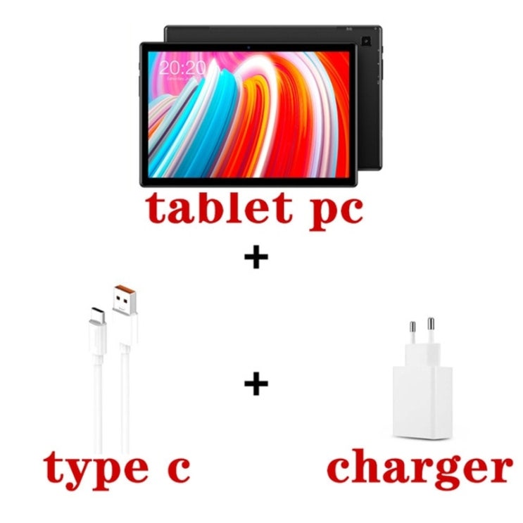 후기가 정말 좋은 가성비 Teclast M40 Android 10 태블릿 PC 4G LTE 네트워크 10.1inch T618, 중국 추천합니다 후기가 정말 좋은 가성비 Teclast M40 Android 10 태블릿 PC 4G LTE 네트워크 10.1inch T618, 중국 추천합니다