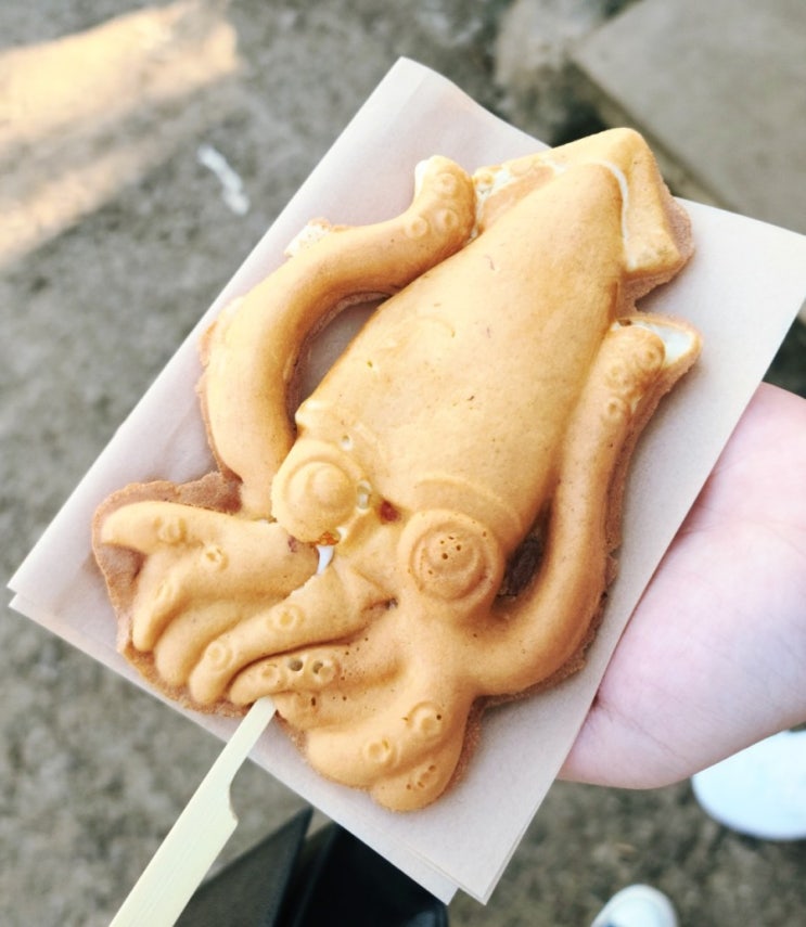  0528 행복한 하루