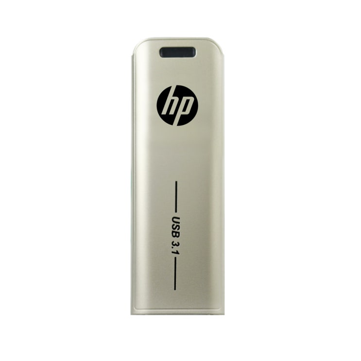 갓성비 좋은 HP X796W USB 3.1 32G 슬라이드, 512GB ···