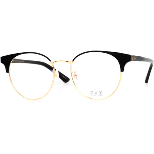 오앤엑스 안경테 OnX_OT-352A_COL87G