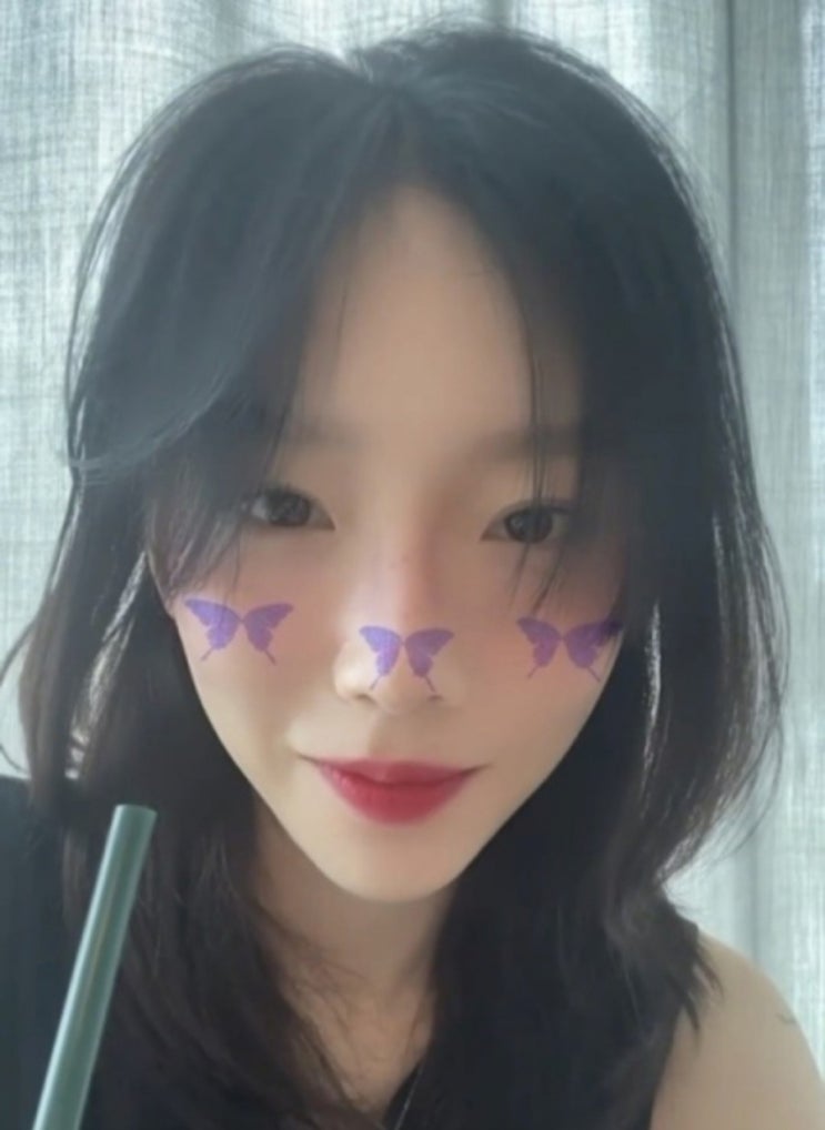  윤리뷰 반쪽님의 추천(노래)1