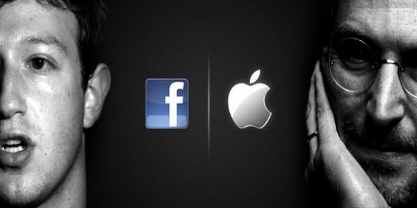  애플 ios14.5업데이트 앱추적-페이스북과 생존전쟁(feat.개인정보동의)