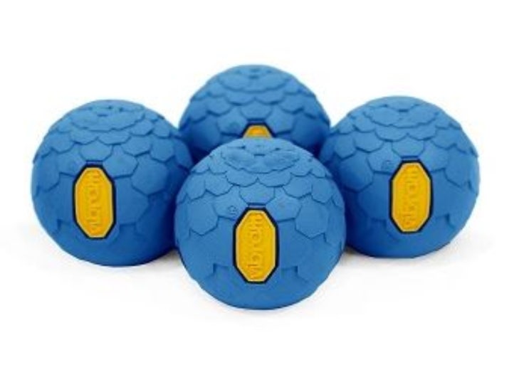 가성비 좋은 헬리녹스 Helinox Ball Feet 비브람 볼 핏 접이식 캠핑의자 볼 미끄럼 방지, Vibram Ball Feet 45mm ··· 가성비 좋은 헬리녹스 Helinox Ball Feet 비브람 볼 핏 접이식 캠핑의자 볼 미끄럼 방지, Vibram Ball Feet 45mm ···