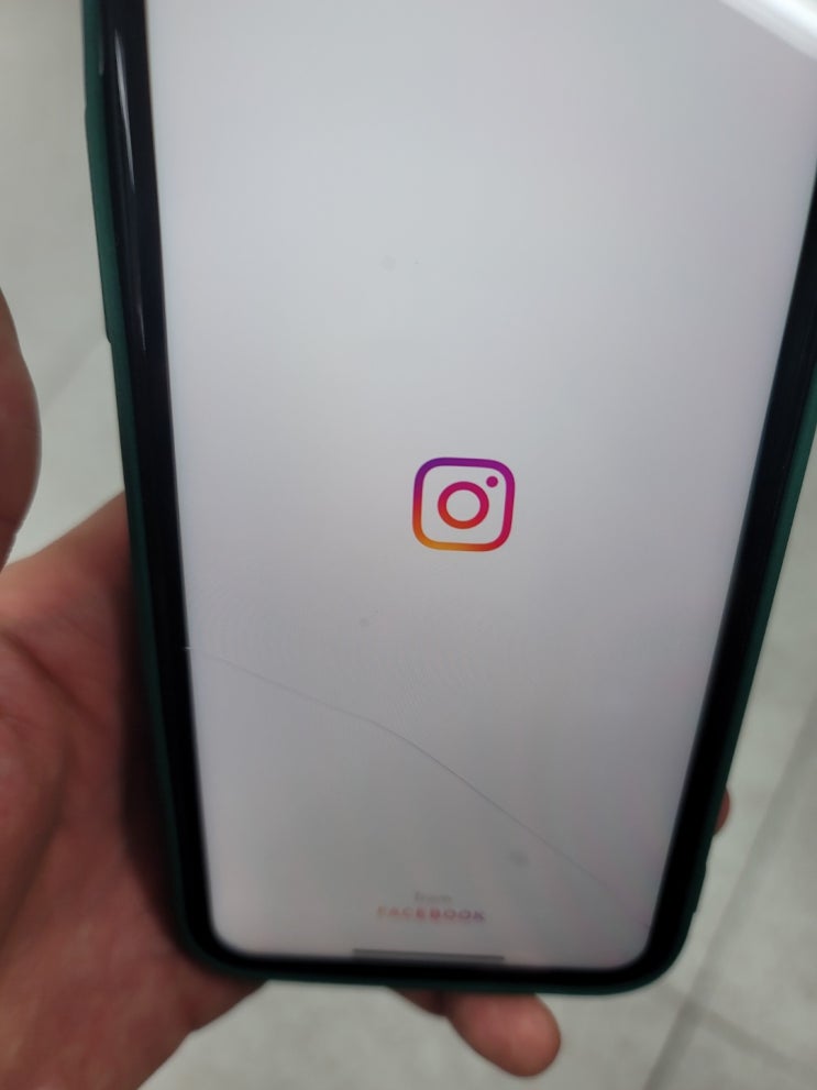 인스타 동영상 조회자 알아보는 방법