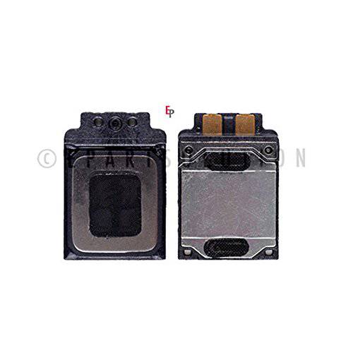 핵가성비 좋은 ePartSolution_Sound Ear Speaker Earpiece Ear Piece for Samsu/12640661, 상세내용참조, 상세내용참조 ··· 핵가성비 좋은 ePartSolution_Sound Ear Speaker Earpiece Ear Piece for Samsu/12640661, 상세내용참조, 상세내용참조 ···