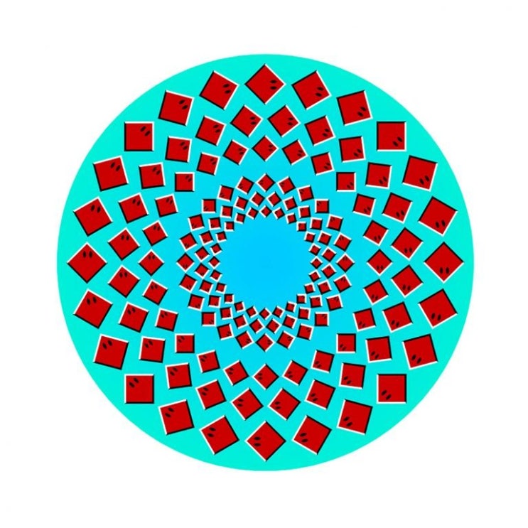  교류분석 심리검사 강사 부산,경남,울산,마산,진해,김해,대구,대전,서울,수원,천안,진주,사천,광주,전남,전북,광명,김천,구미,포항,경주,창원,강릉,순천,여수,김해,양산 디스카운트
