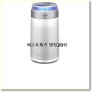  고민끝에 선택 삼성전자공기청정기 탑20 순위 가성비 순위