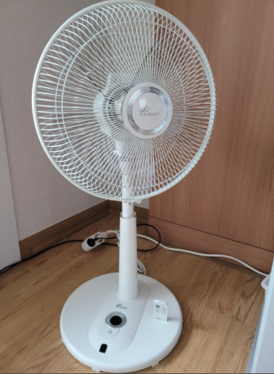 아기바람 한일전기 초미풍 리모컨 사무실 선풍기 아기바람 한일전기 초미풍 리모컨 사무실 선풍기