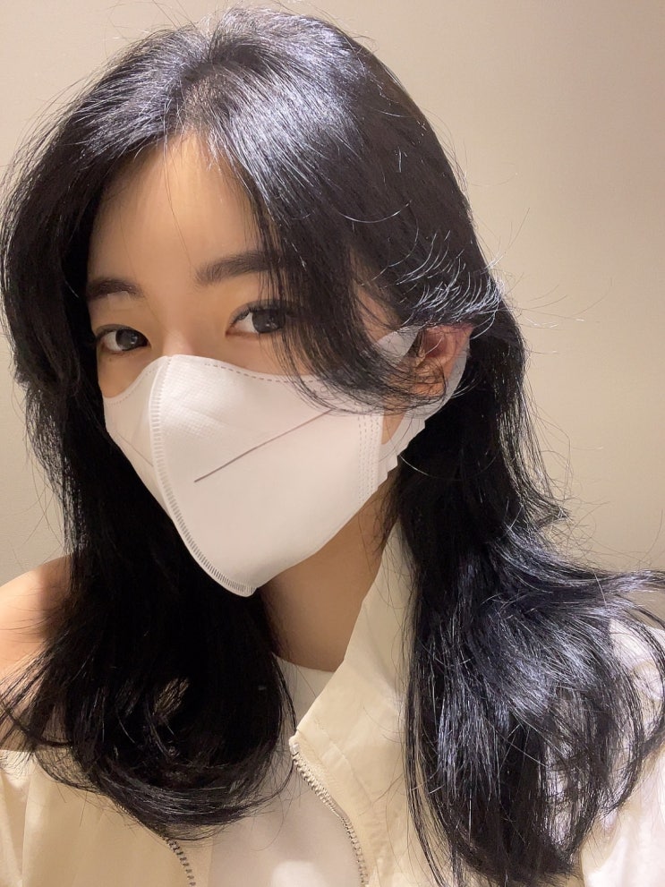  오늘일기 5/28 부지런한 삶️
