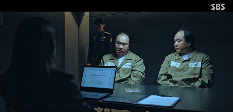 모범택시15회::공소시효 지난 살인범 오철영의 고백 : 네이버 블로그